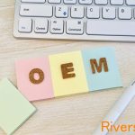 化粧品OEM オリジナルブランド