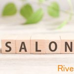 サロン専用OEM オリジナルコスメ製造