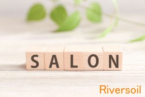 サロン専用OEM オリジナルコスメ製造