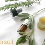 ヒーリングアイテムに麻原料配合致します