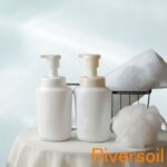 オムケア泡ソープ